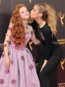 Filename=emmy16-60.jpg
Filesize=49KiB
Dimensions=382x512
Date added=Sep 12, 2016 emmy16-60.jpg