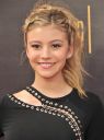 Filename=emmy16-61.jpg
Filesize=37KiB
Dimensions=382x512
Date added=Sep 12, 2016 emmy16-61.jpg