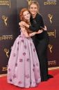 Filename=emmy16-62.jpg
Filesize=42KiB
Dimensions=340x512
Date added=Sep 12, 2016 emmy16-62.jpg