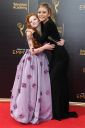 Filename=emmy16-64.jpg
Filesize=37KiB
Dimensions=340x512
Date added=Sep 12, 2016 emmy16-64.jpg