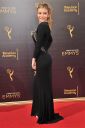 emmy16-65.jpg