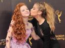 Filename=emmy16-66.jpg
Filesize=50KiB
Dimensions=512x382
Date added=Sep 12, 2016 emmy16-66.jpg