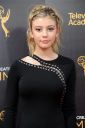 Filename=emmy16-68.jpg
Filesize=31KiB
Dimensions=340x512
Date added=Sep 12, 2016 emmy16-68.jpg
