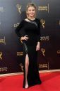 Filename=emmy16-69.jpg
Filesize=33KiB
Dimensions=340x512
Date added=Sep 12, 2016 emmy16-69.jpg