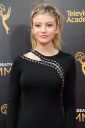 emmy16-70.jpg