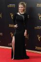 Filename=emmy16-71.jpg
Filesize=30KiB
Dimensions=340x512
Date added=Sep 12, 2016 emmy16-71.jpg
