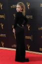 Filename=emmy16-72.jpg
Filesize=30KiB
Dimensions=340x512
Date added=Sep 12, 2016 emmy16-72.jpg