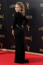 emmy16-73.jpg