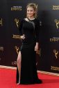 Filename=emmy16-74.jpg
Filesize=31KiB
Dimensions=340x512
Date added=Sep 12, 2016 emmy16-74.jpg