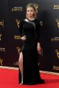 Filename=emmy16-75.jpg
Filesize=31KiB
Dimensions=340x512
Date added=Sep 12, 2016 emmy16-75.jpg
