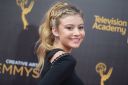 Filename=emmy16-76.jpg
Filesize=26KiB
Dimensions=512x341
Date added=Sep 12, 2016 emmy16-76.jpg