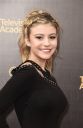 emmy16-77.jpg