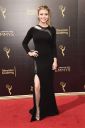 emmy16-78.jpg