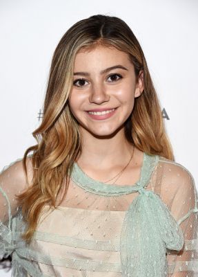 beautycon-13.jpg