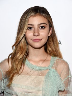 beautycon-14.jpg
