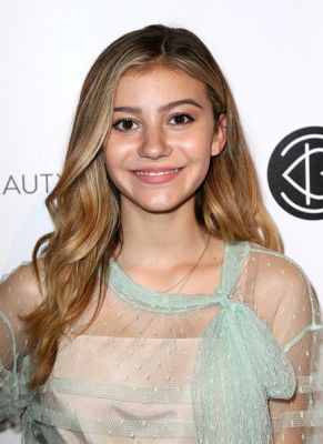 beautycon-24.jpg