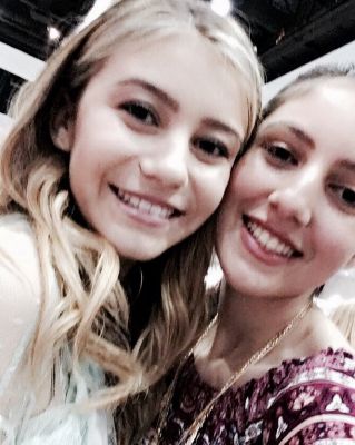 beautycon-26.jpg