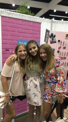 beautycon-28.jpg