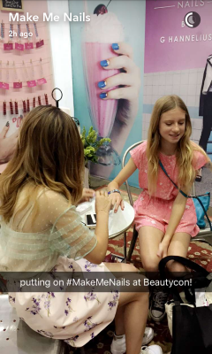 beautycon-31.png