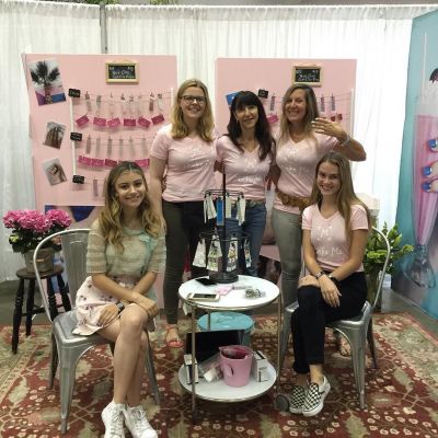 beautycon-35.jpg