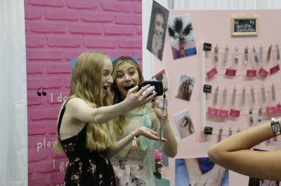 beautycon-40.jpg
