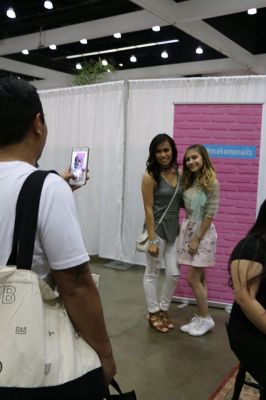 beautycon-41.jpg