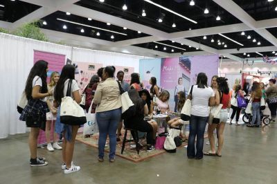 beautycon-43.jpg