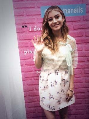 beautycon-6.jpg