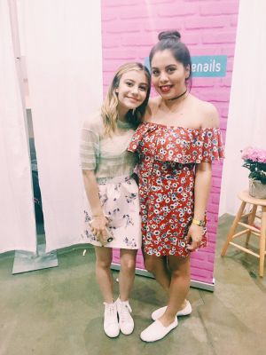 beautycon-7.jpg