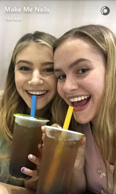 beautycon-9.png