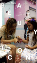 beautycon-10.png