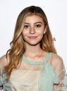 beautycon-12.jpg