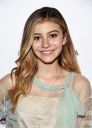 beautycon-13.jpg