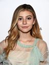beautycon-14.jpg