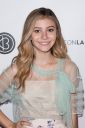beautycon-15.jpg