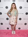 beautycon-16.jpg