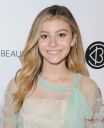 beautycon-17.jpg