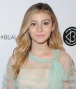 beautycon-18.jpg
