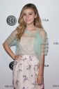 beautycon-19.jpg