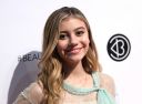 beautycon-21.jpg