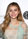 beautycon-24.jpg