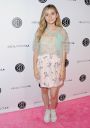 Filename=beautycon-25.jpg
Filesize=123KiB
Dimensions=418x594
Date added=Jul 31, 2016 beautycon-25.jpg