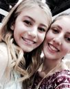 Filename=beautycon-26.jpg
Filesize=124KiB
Dimensions=838x1048
Date added=Jul 31, 2016 beautycon-26.jpg