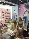 Filename=beautycon-27.jpg
Filesize=203KiB
Dimensions=900x1200
Date added=Jul 31, 2016 beautycon-27.jpg