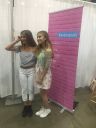 Filename=beautycon-29.jpg
Filesize=130KiB
Dimensions=900x1200
Date added=Jul 31, 2016 beautycon-29.jpg