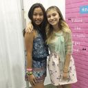 beautycon-3.jpg
