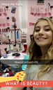 Filename=beautycon-30.png
Filesize=485KiB
Dimensions=480x800
Date added=Jul 31, 2016 beautycon-30.png