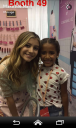Filename=beautycon-32.png
Filesize=419KiB
Dimensions=480x800
Date added=Jul 31, 2016 beautycon-32.png