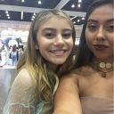 Filename=beautycon-33.jpg
Filesize=122KiB
Dimensions=961x961
Date added=Jul 31, 2016 beautycon-33.jpg