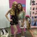 Filename=beautycon-34.jpg
Filesize=144KiB
Dimensions=1080x1080
Date added=Jul 31, 2016 beautycon-34.jpg